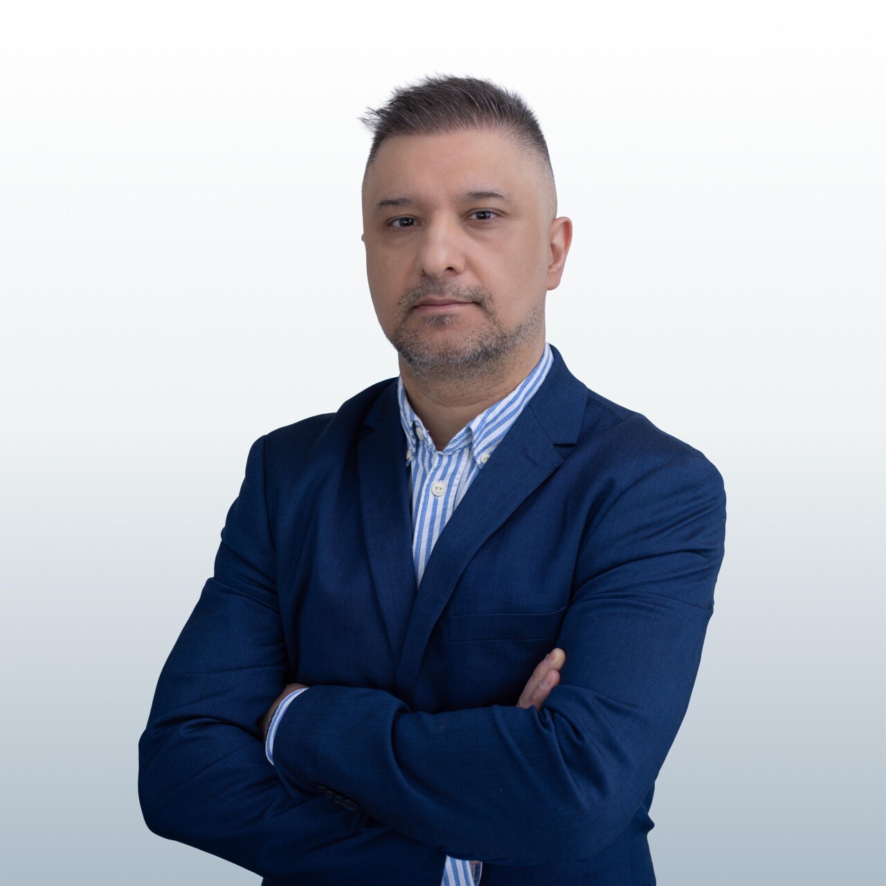 Fazekas Krisztián