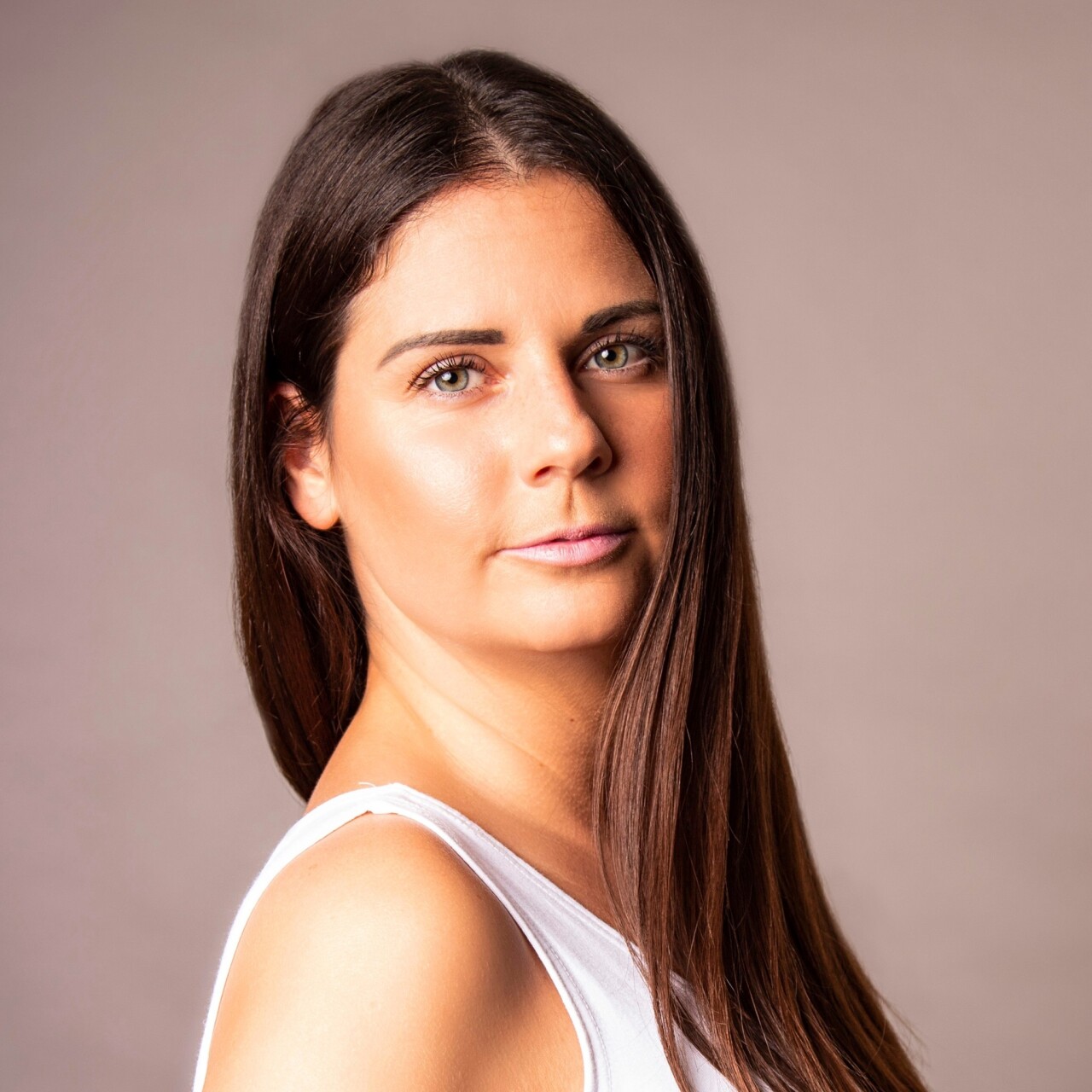 Saskó Anna