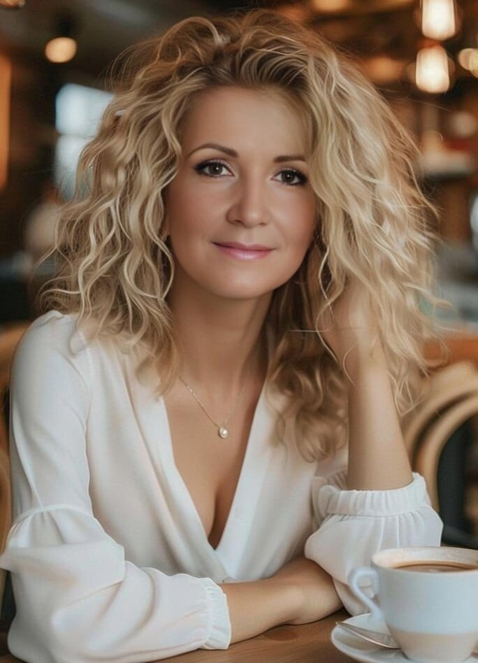 Bakk Zsuzsanna