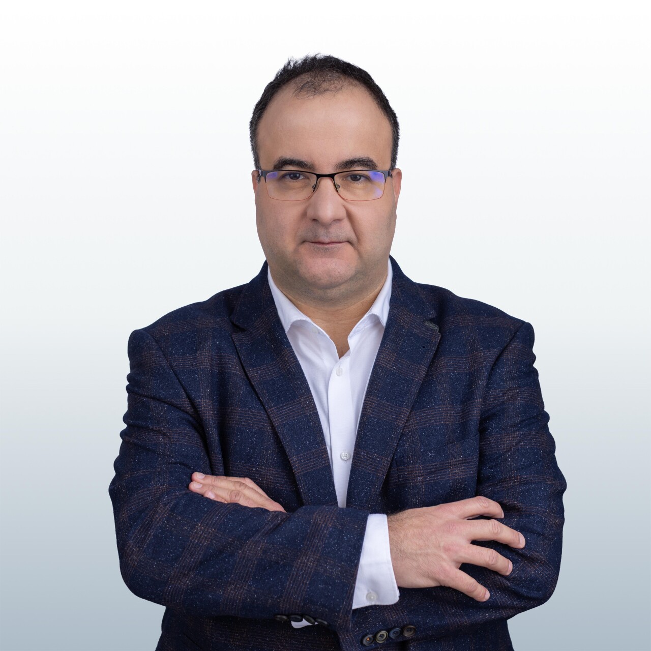 Horváth Csaba