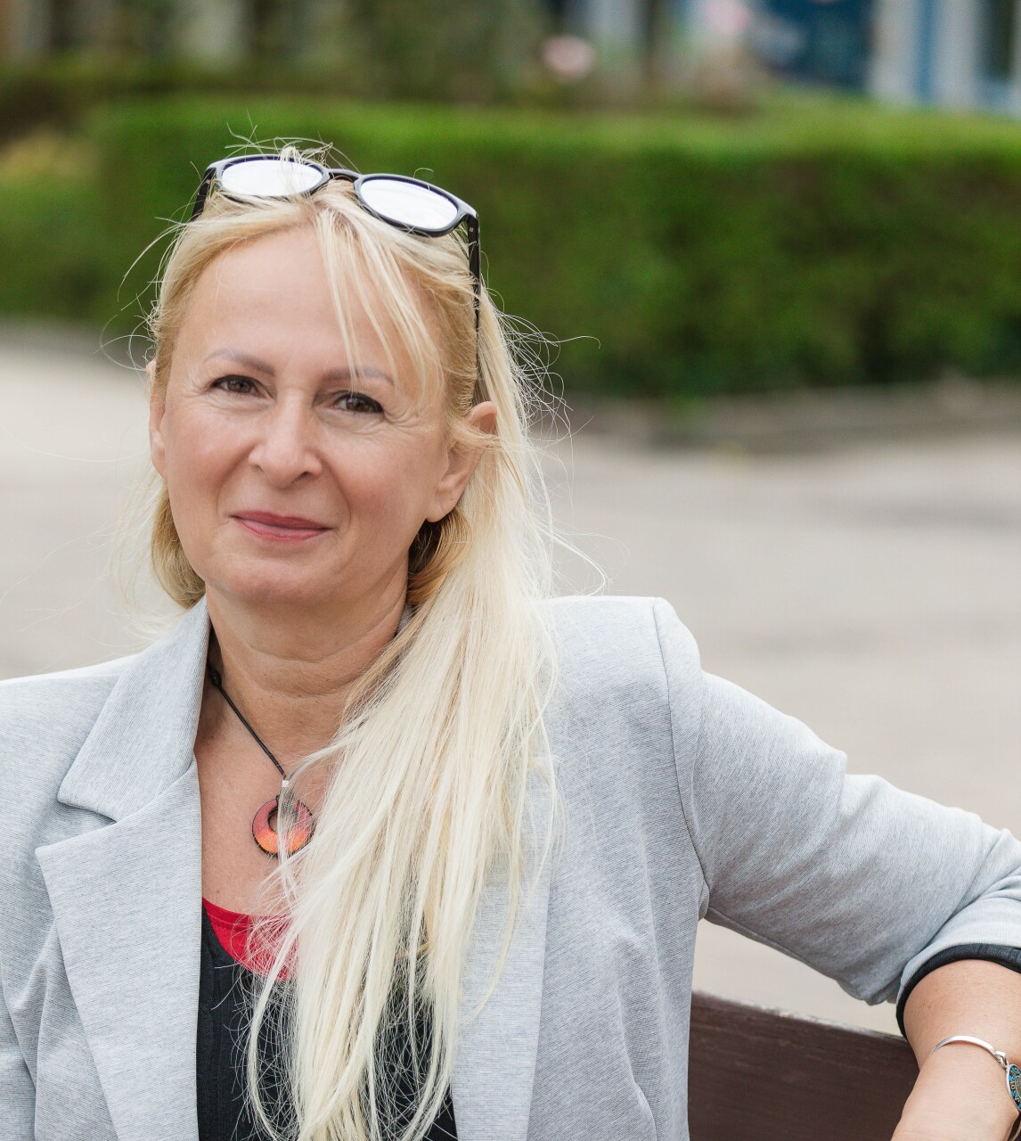 Kubacsny Renáta Ingrid