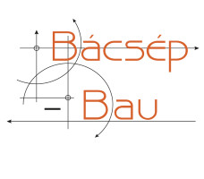 Jáger-Bálind Eliza