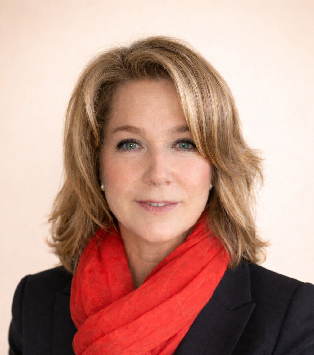 Molnár Zsuzsa