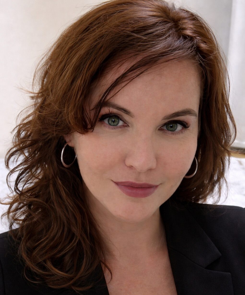 Szabó Rita