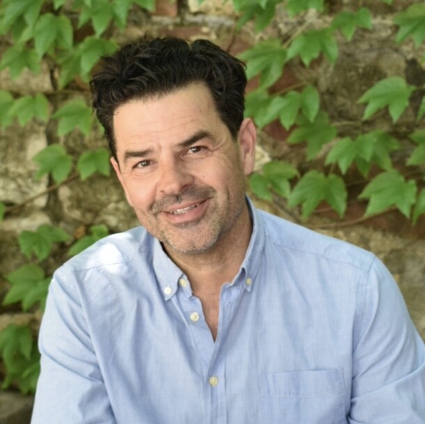 Mészáros György