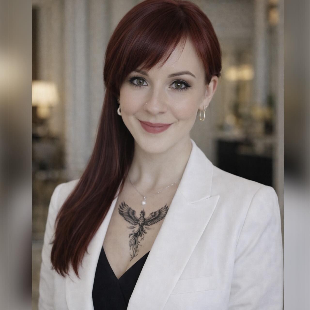 Zsoldi Dóra