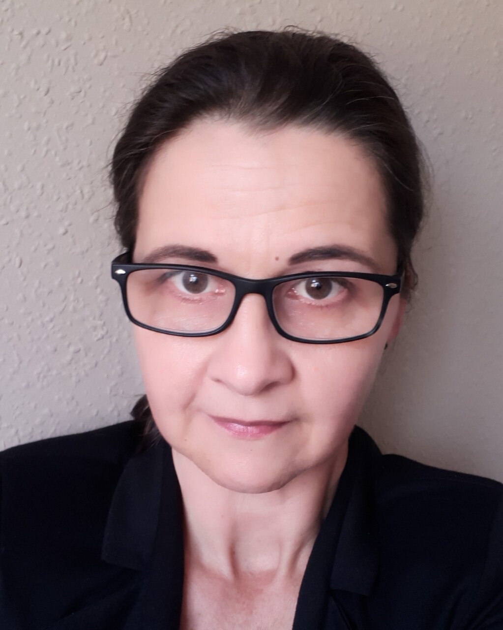 Klemencz Judit