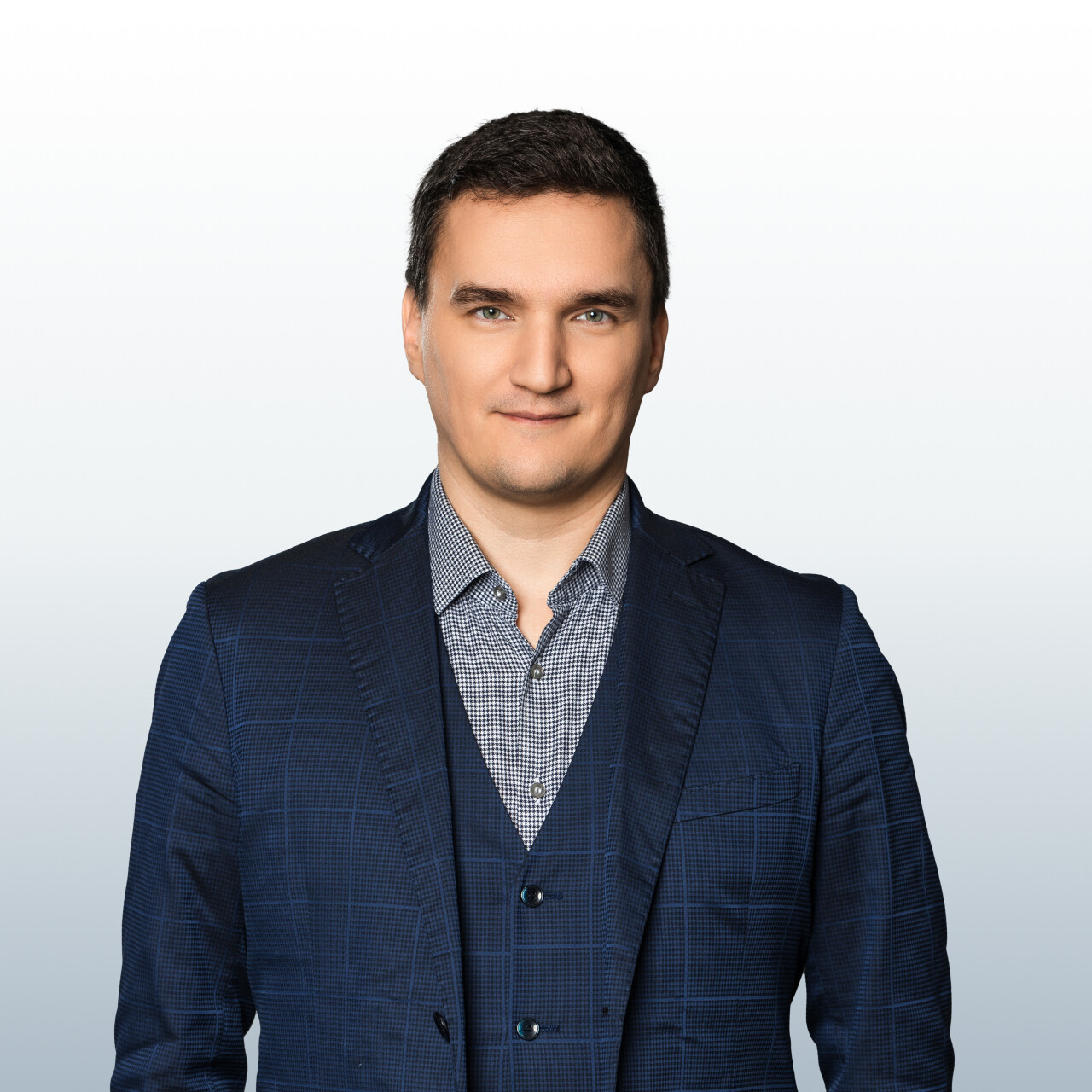 Szűcs Attila