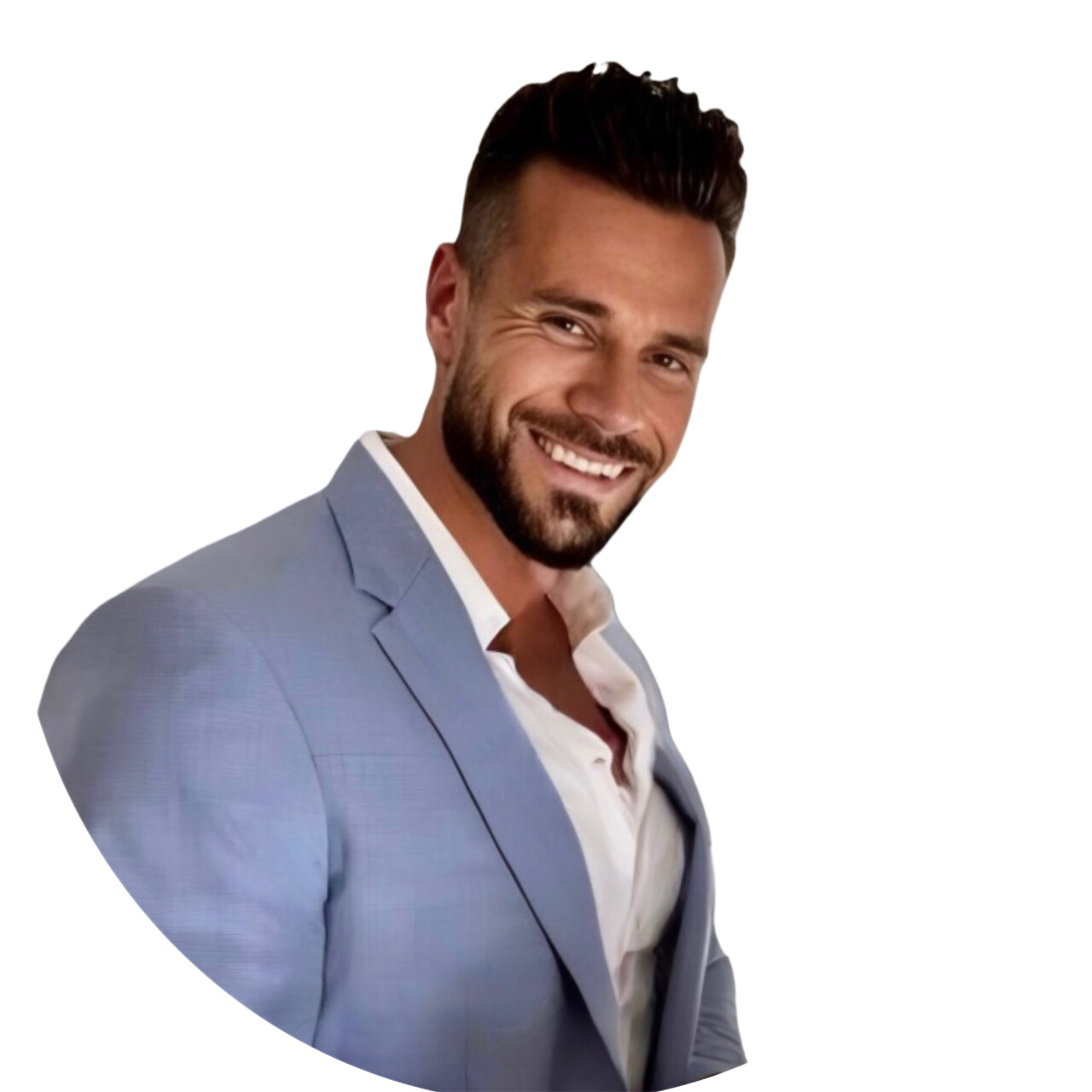 Sallai Ferenc