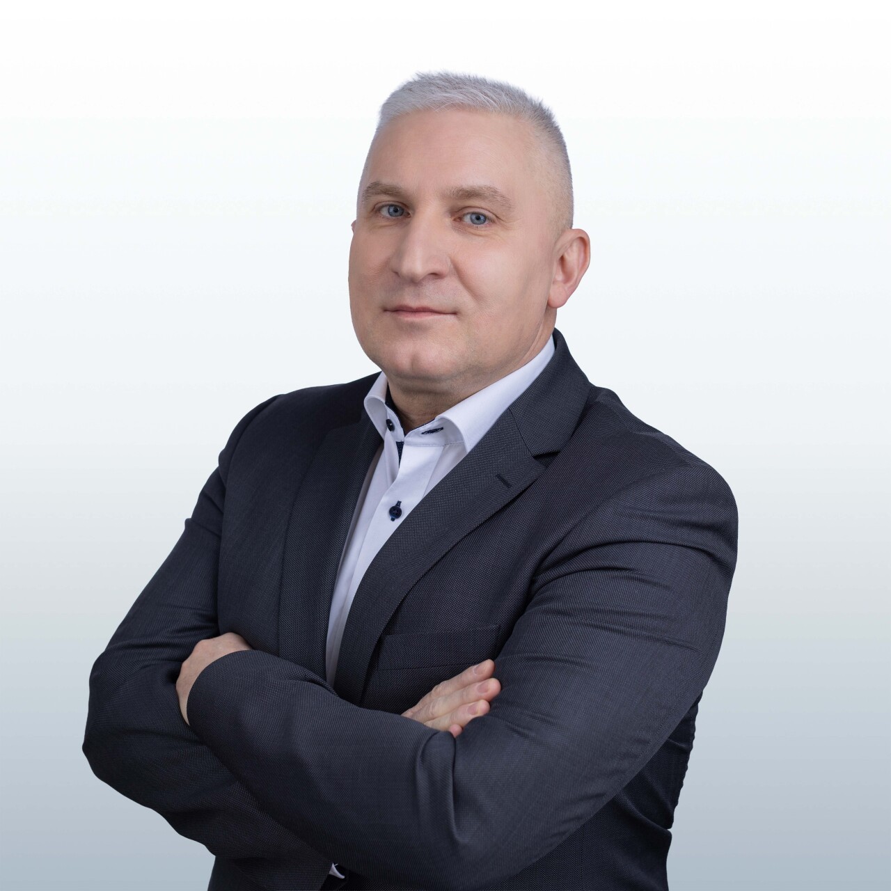 Tompa László
