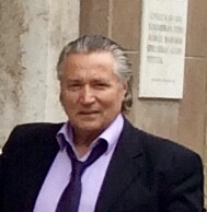 Márton Lajos