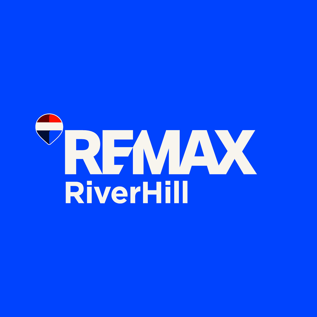REMAX RiverHill