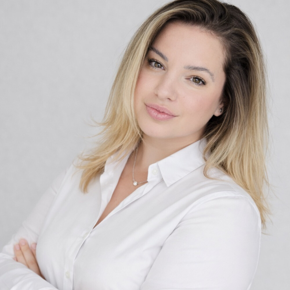 Bauer-Papp Alexandra