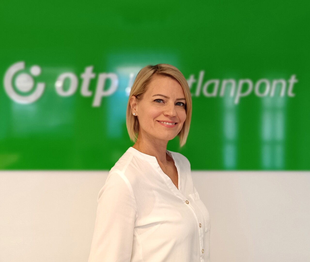Pap Éva