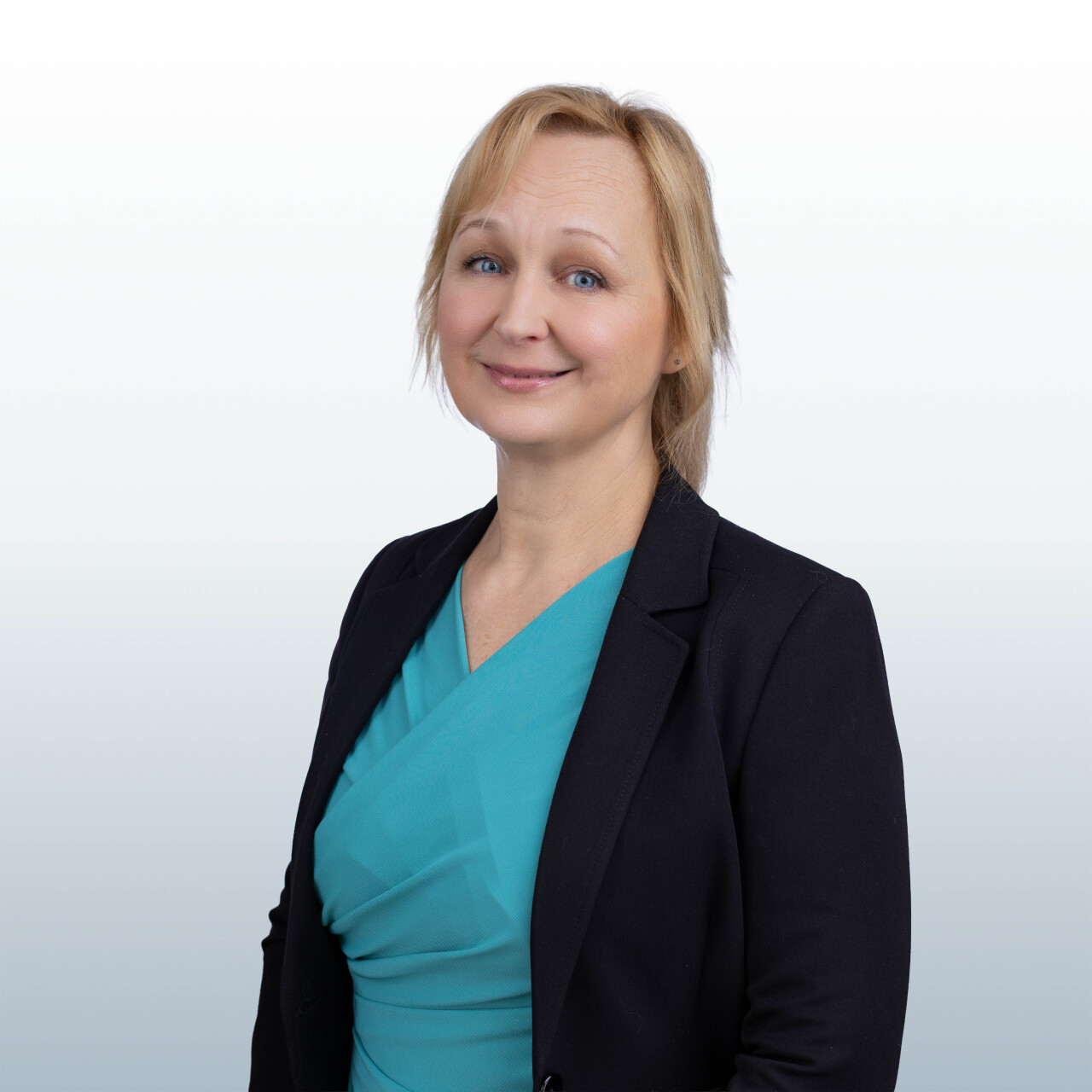 Gál Ildikó