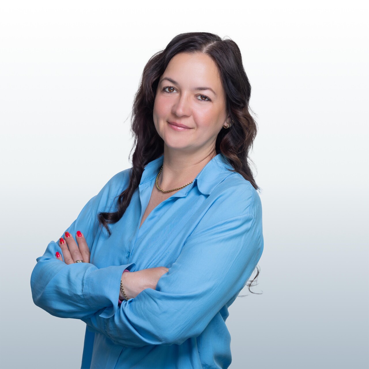 Fejes Zsuzsanna