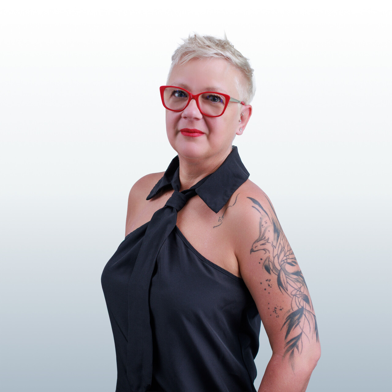 Tótpál Ilona