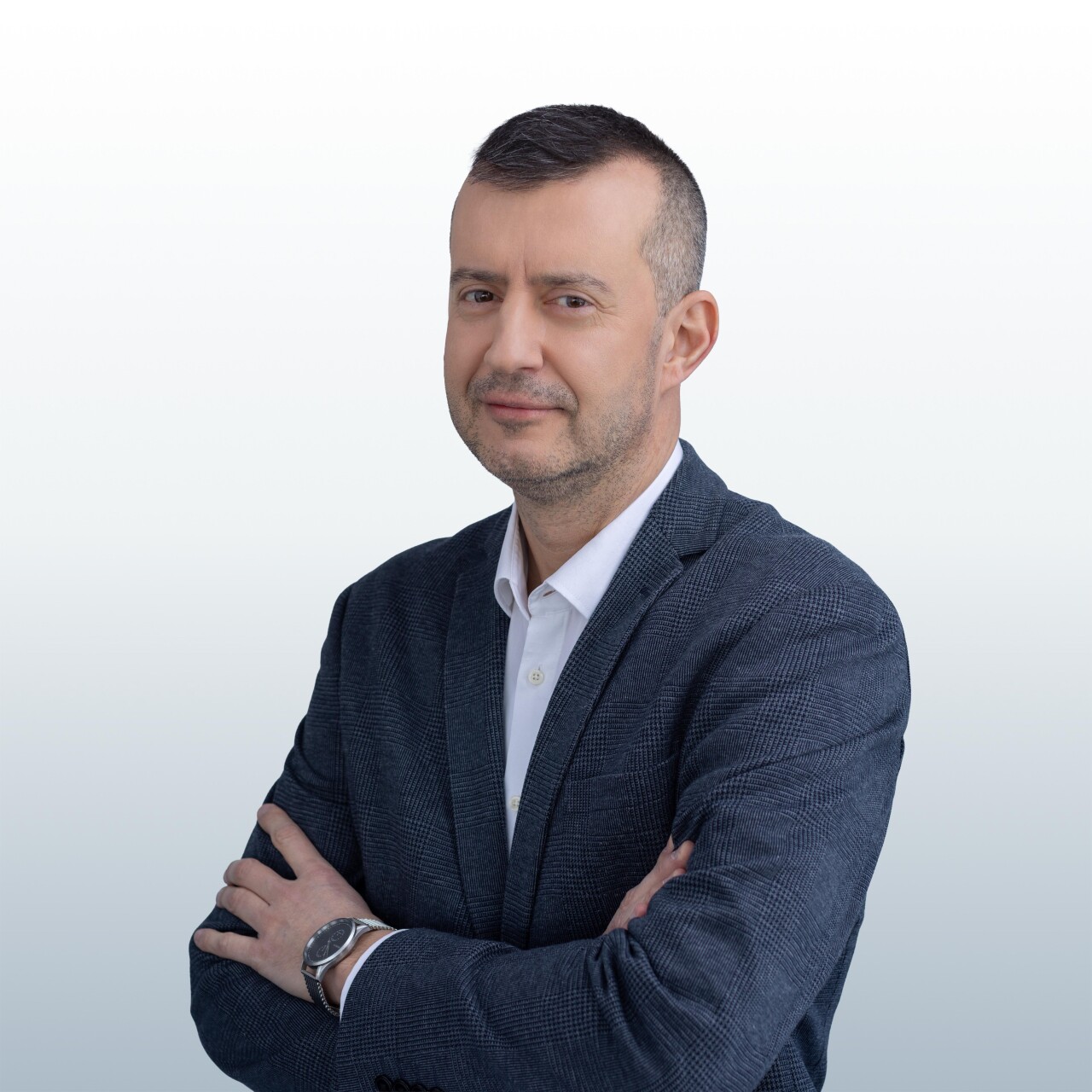 Potoczki László