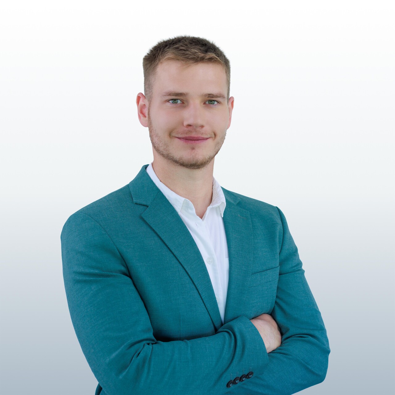 Merle Dávid