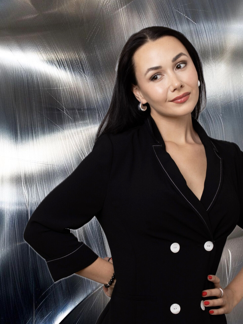 Jakab Adél