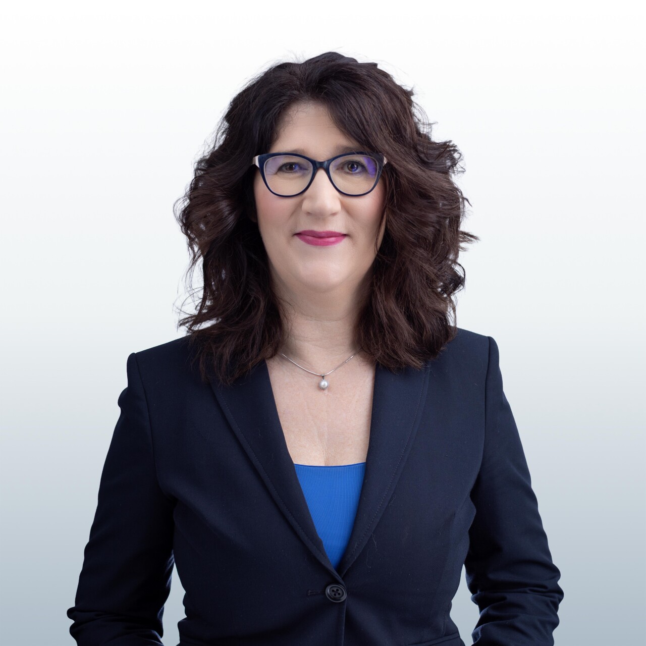 Domokos Katalin