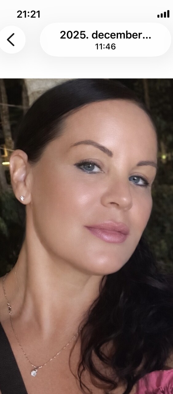 Papp Horváth Katalin