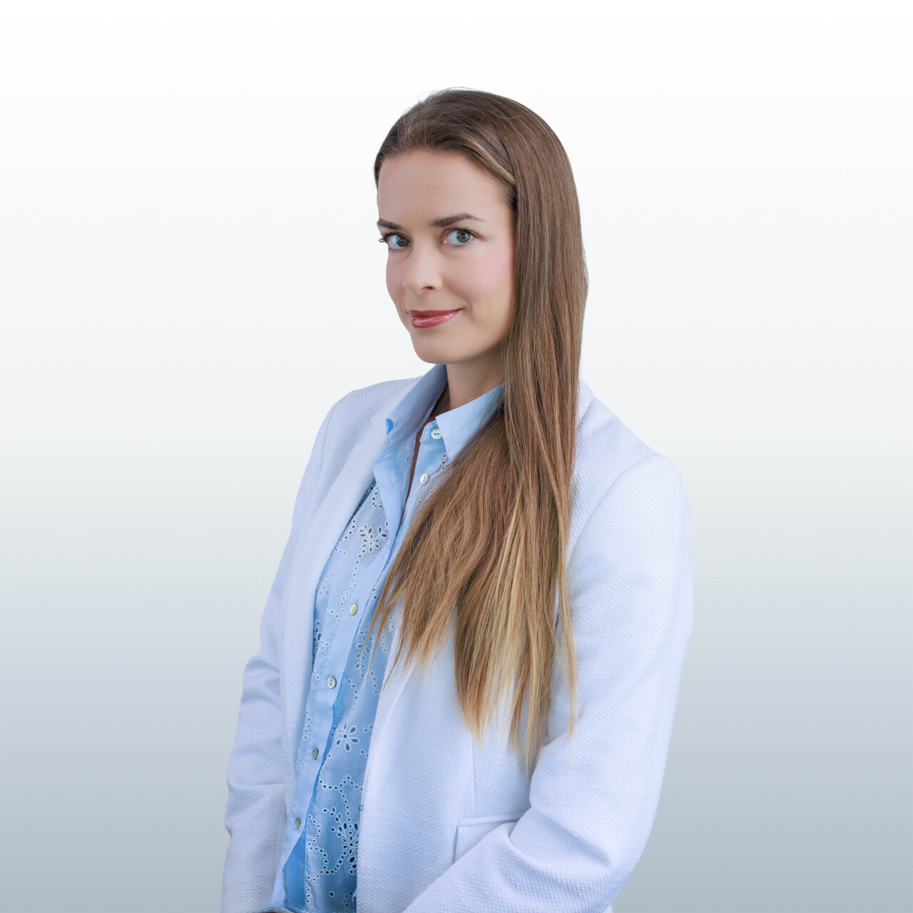 Szabó Kitti