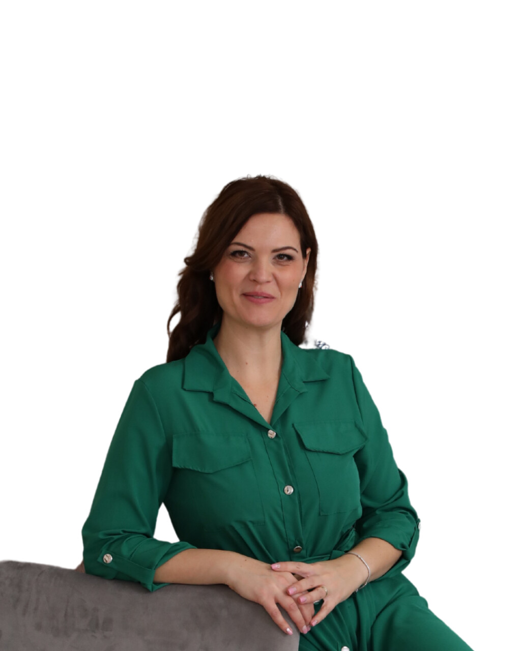 Paksi Anita