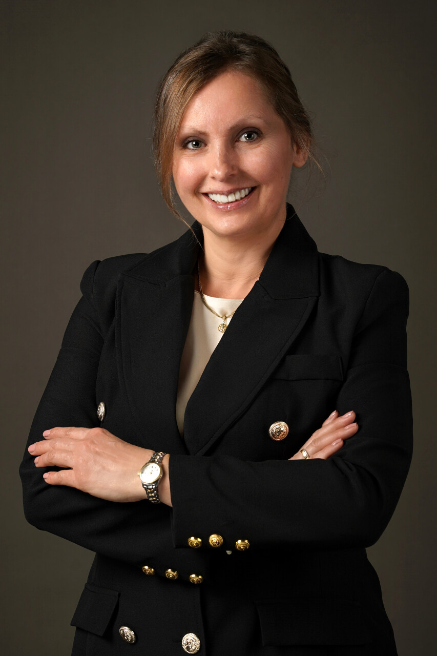 Balog Eliza