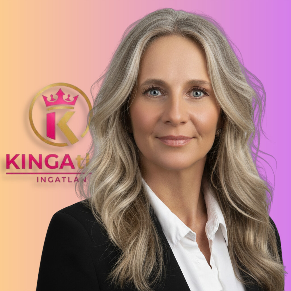 Székely Kinga
