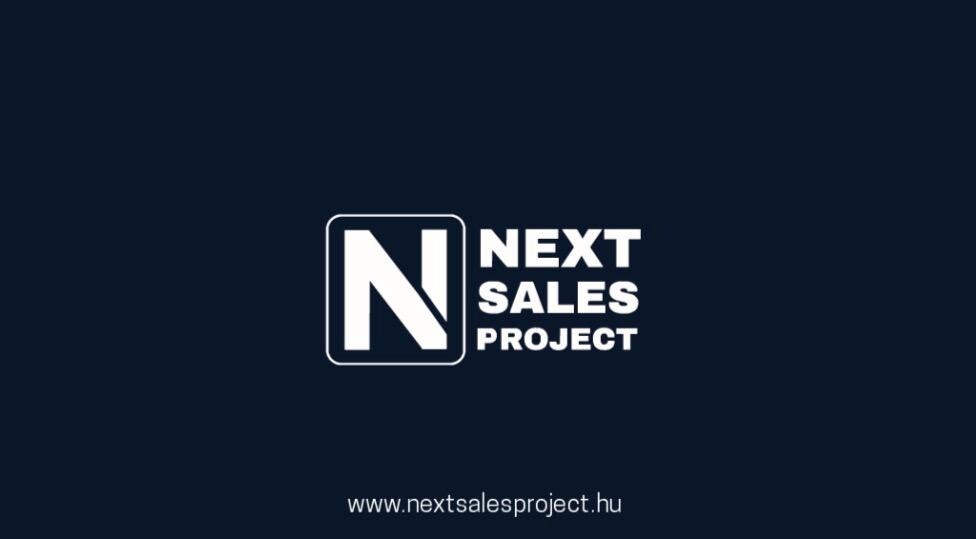 Next Sales Project Kft.