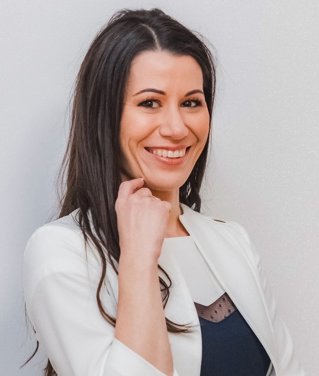 Dr. Katona Réka