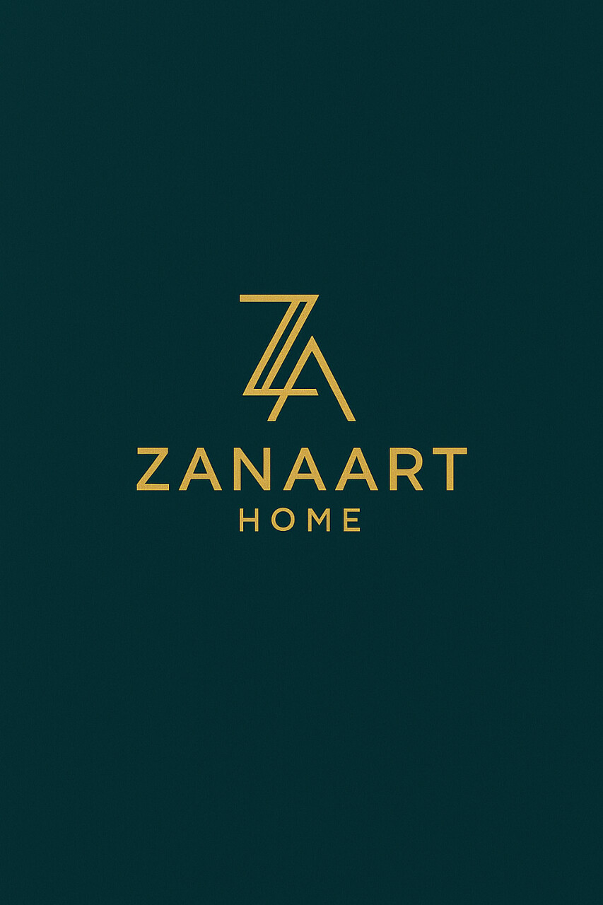 ZanaArt Home Kft.