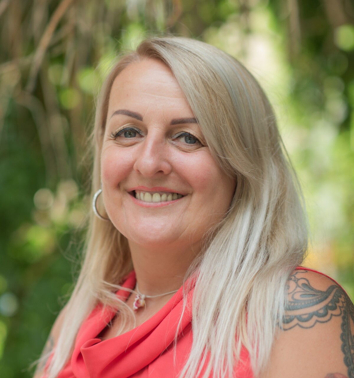 Czupy Klaudia