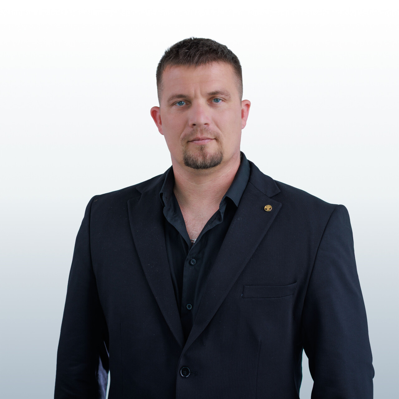 Kurdi Miklós