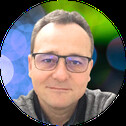 Dukán László