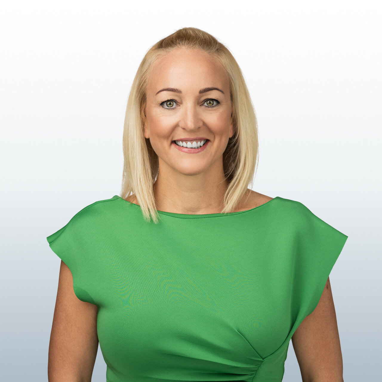 Bálint Anna