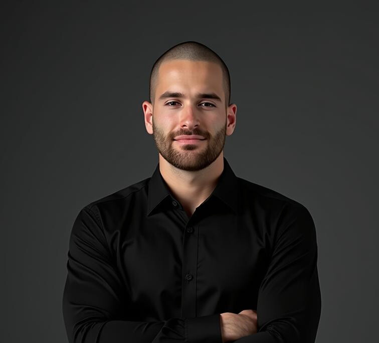 Mikó Dorián