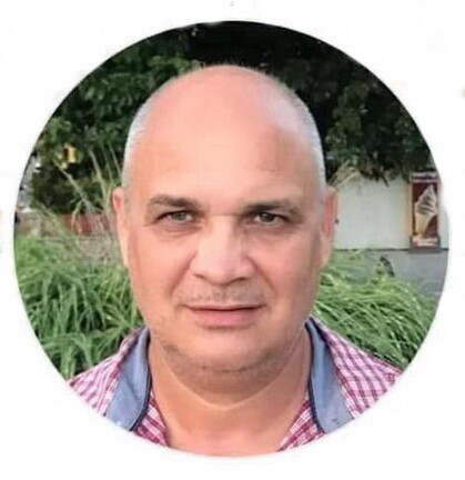Kovács Ferenc
