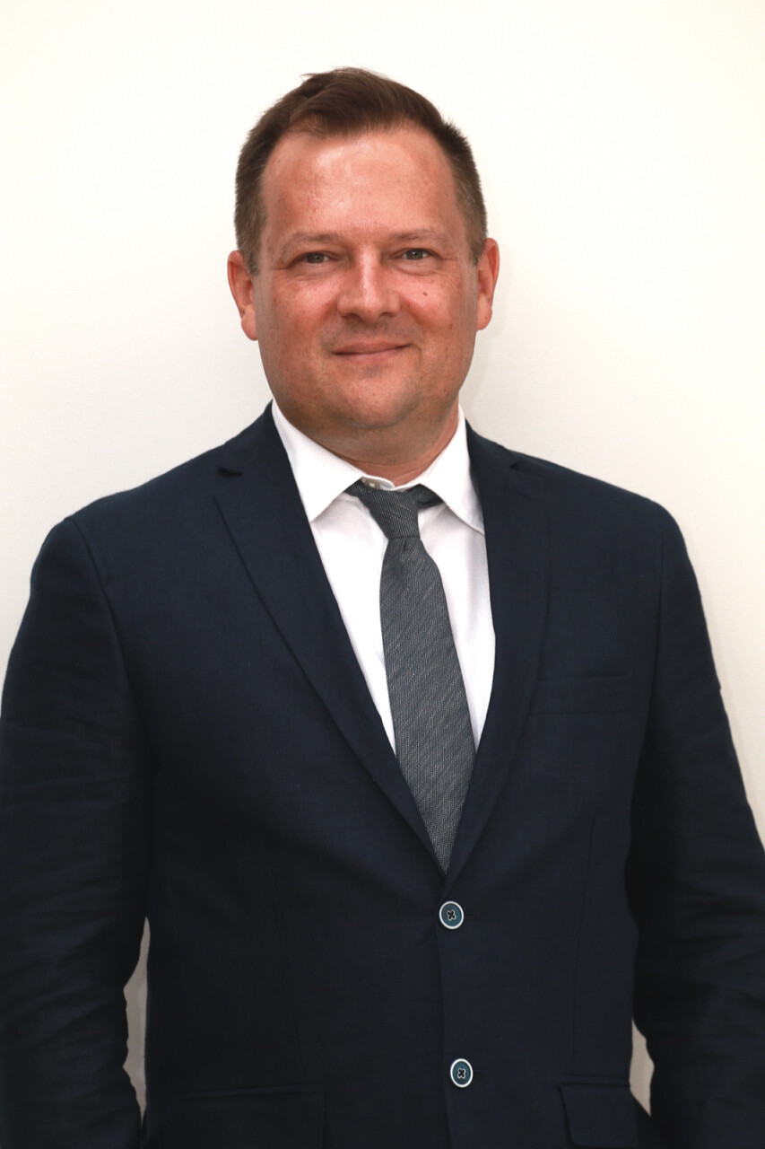 Dienes Krisztián