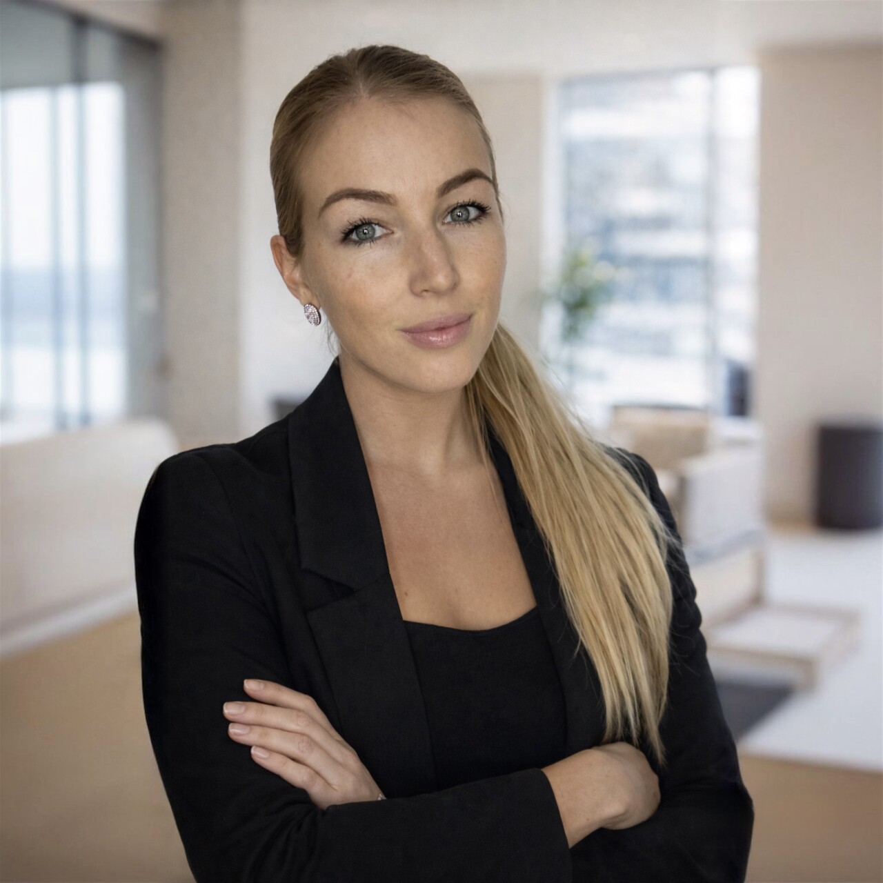 Csik Barbara