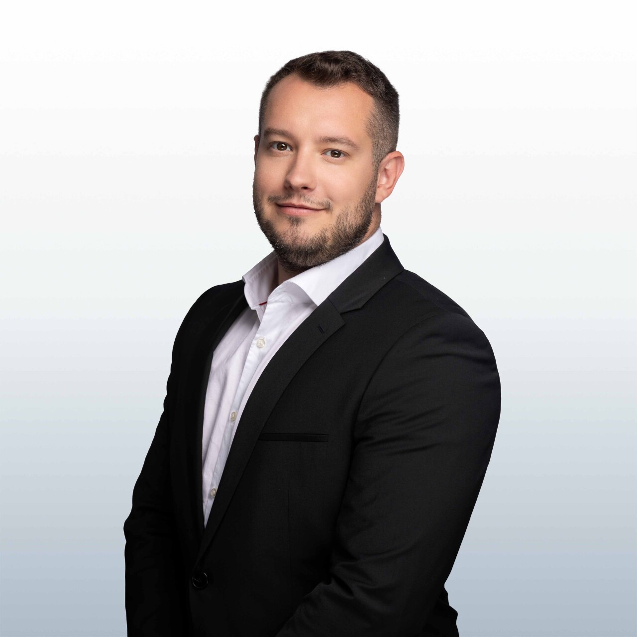 Fülep Olivér József
