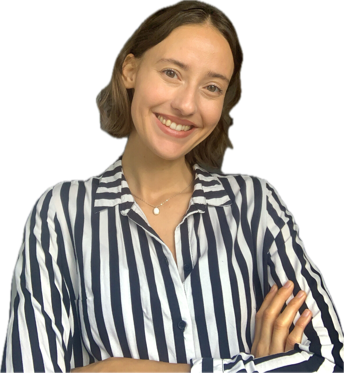 Faragó-Lukács Laura