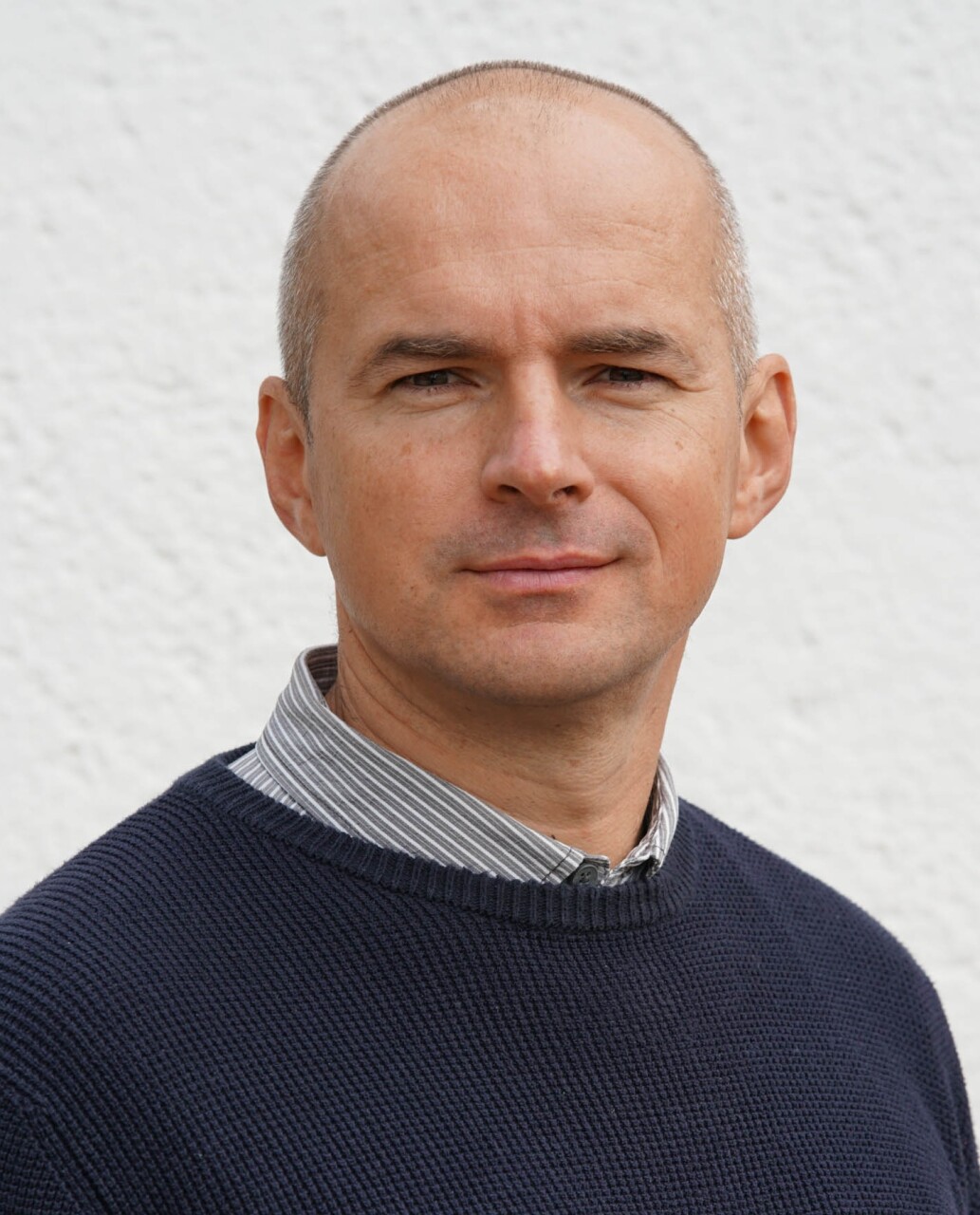 Mitrocsák László
