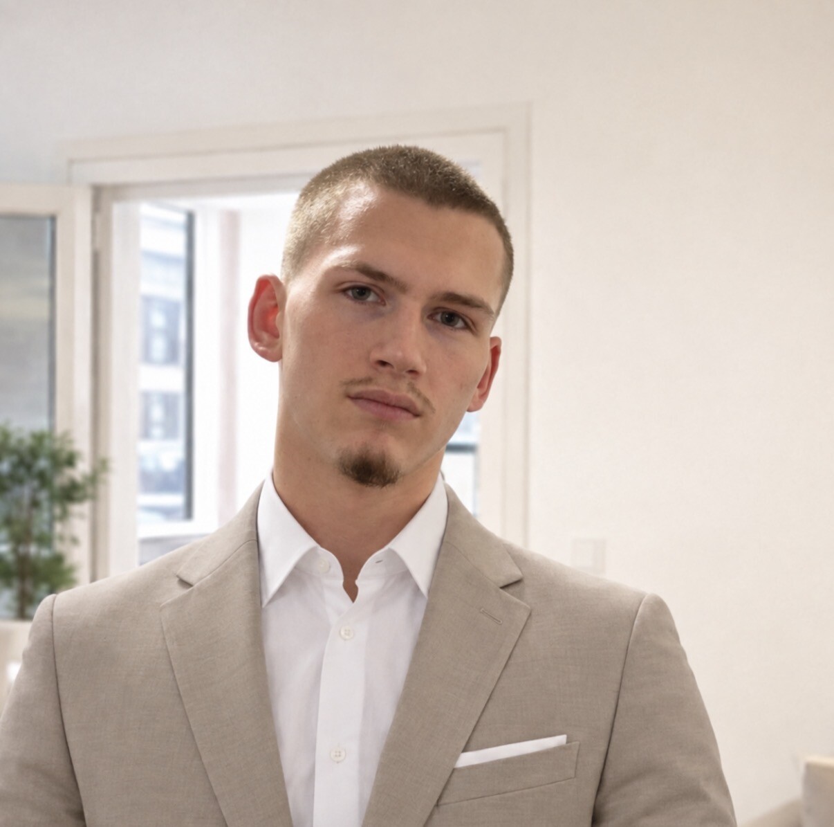 Tóth Patrik