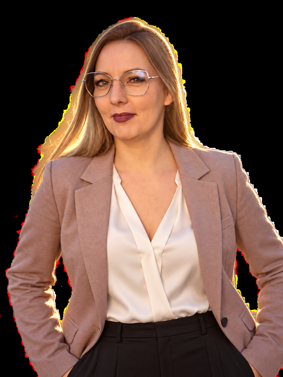 Tóth Linda