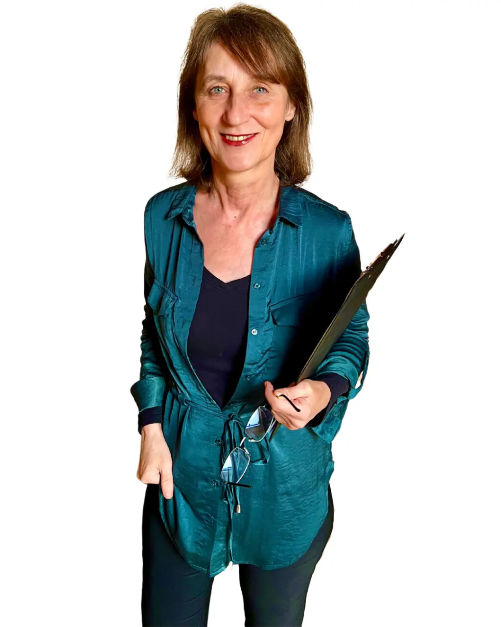 Besenyi Ildikó