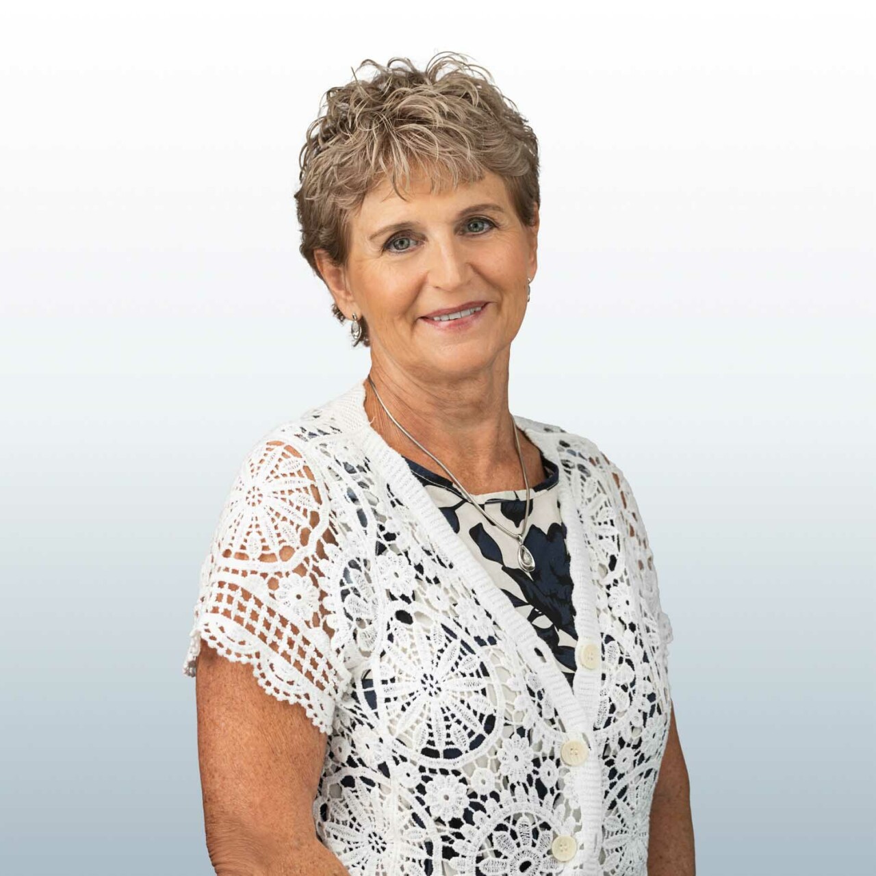 Vécsey Melinda