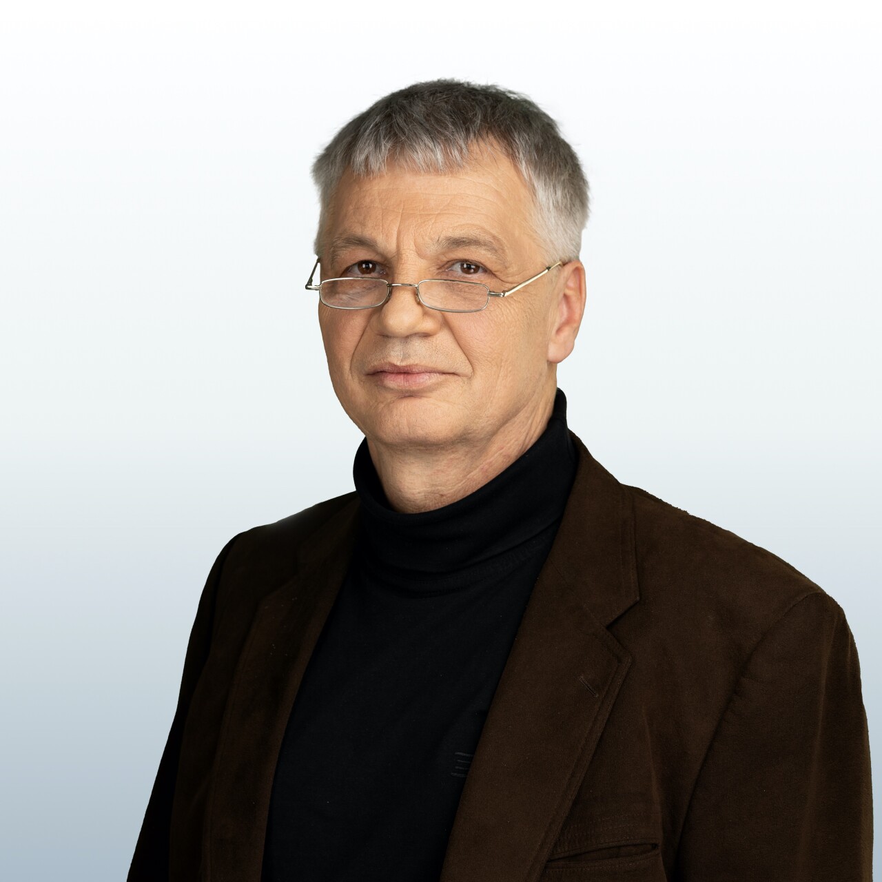 Monory Gyula Péter