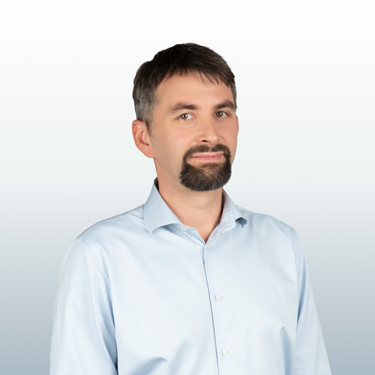 Czitó Tamás